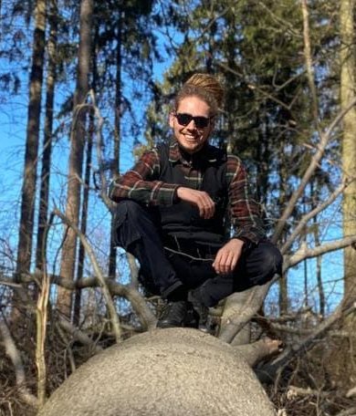 Porträt Tobias Augsburg-Jürgens